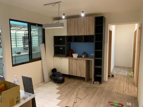 御玄建築師事務所 - 