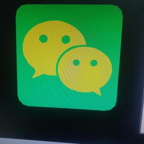 傑 - 簡易圖模擬