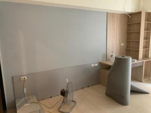 御玄建築師事務所 - 