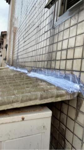 宏沁工程 - 接縫修補