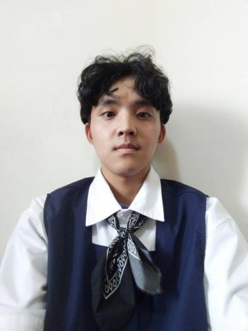 提供編輯設計服務的專家吳彥霖