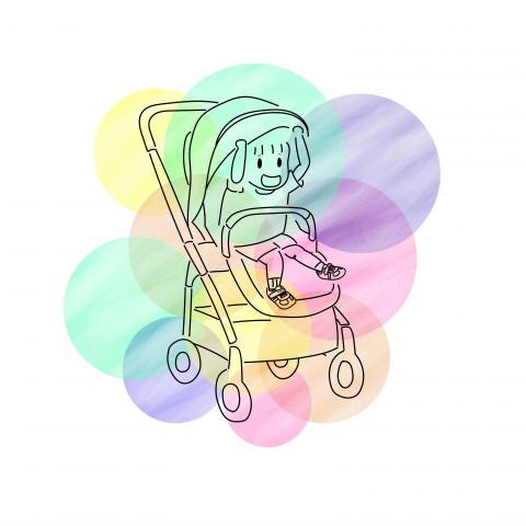 無 無