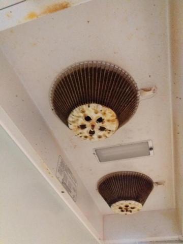 許湘宜 - 整理前