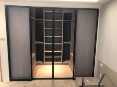 御玄建築師事務所 - 