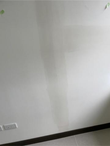 宏沁工程 - 牆面裂縫修補