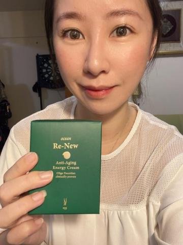 Josie huang - 接案圖