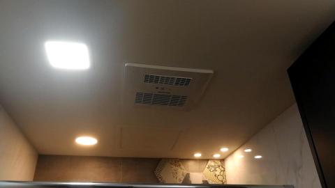 御玄建築師事務所 - 