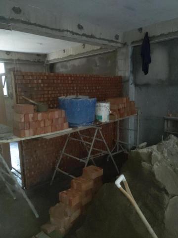 新竹拆除修繕工程 - 