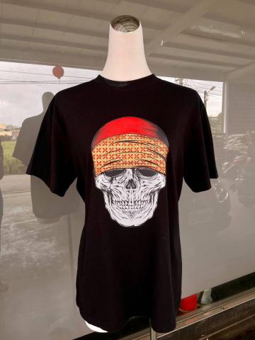 弘惠企業有限公司 - 【客製化服飾】