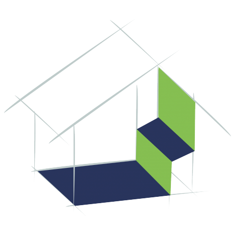 提供系統傢俱台中服務的專家原居室內設計