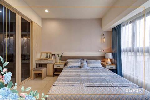 冠璟室內裝修設計有限公司 - 