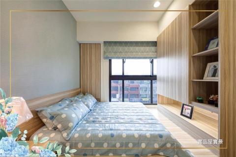 冠璟室內裝修設計有限公司 - 