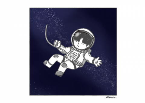 m_tan.w design studio - 