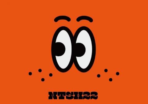 youzhen - 安全帽圖案設計