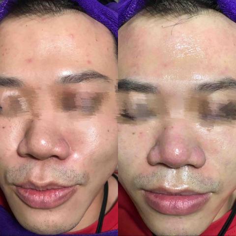 昕動霏Buy 生活美學 - 