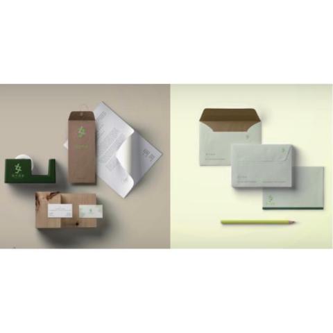 orbit.bb - 企業LOGO / CIS設計