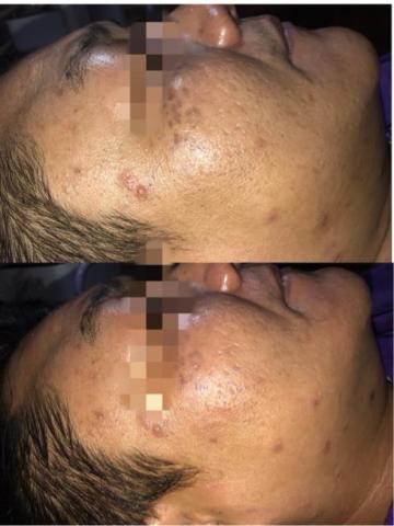 昕動霏Buy 生活美學 - 
