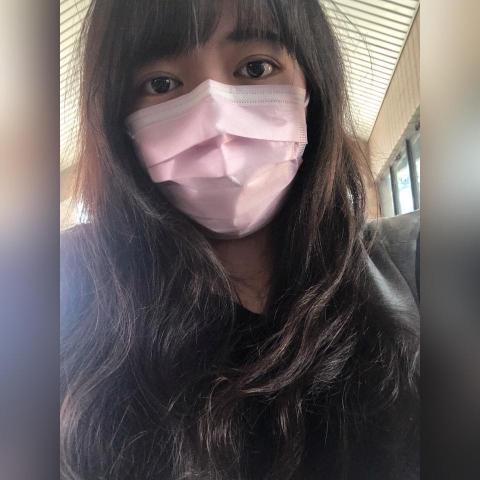 提供一日代班服務的專家李采宸