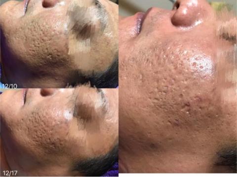 昕動霏Buy 生活美學 - 