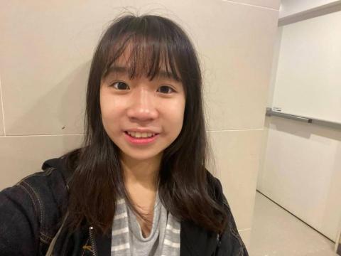 提供iconi公館服務的專家張耘嘉