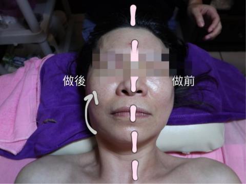 昕動霏Buy 生活美學 - 
