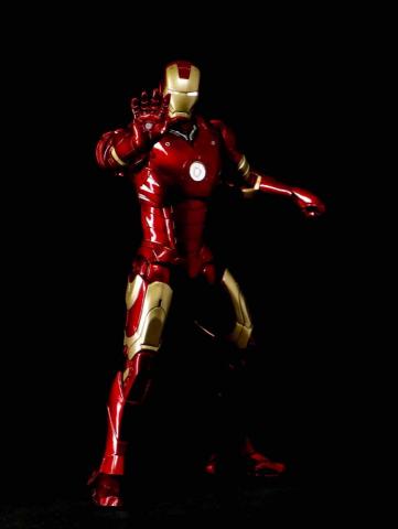 R.Sean Studio - 商品攝影