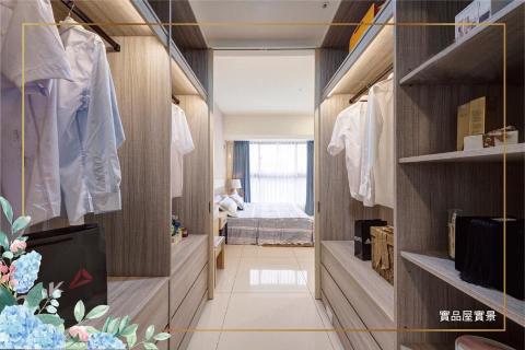 冠璟室內裝修設計有限公司 - 