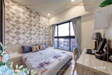 冠璟室內裝修設計有限公司 - 