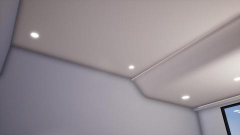 名匠室內設計裝潢工作室 - 