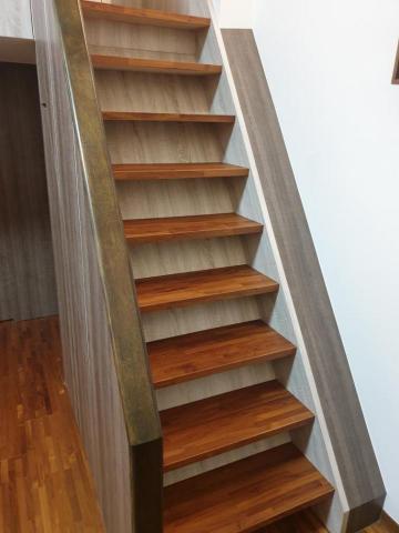 名匠室內設計裝潢工作室 - 