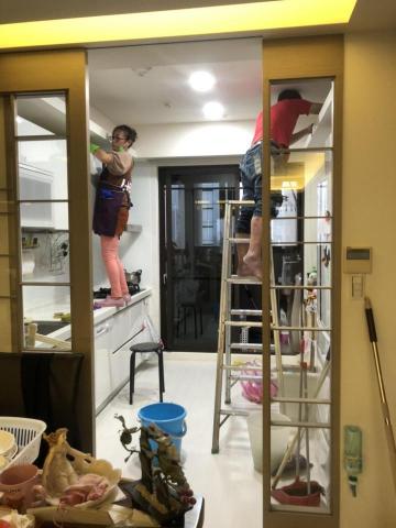 伍蓓盈Tina -  伍蓓盈Tina -