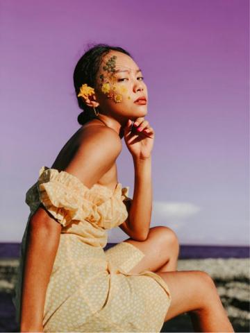 多莉攝影 - 人像攝影 多莉攝影