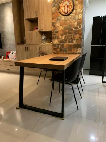 名匠室內設計裝潢工作室 - 
