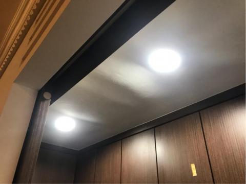 高亨宇 - 亮晶晶