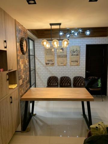 名匠室內設計裝潢工作室 - 