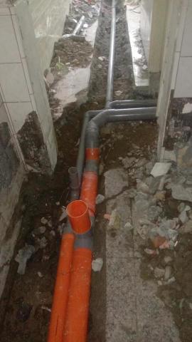 藍全能工作室 -  藍全能工作室 -