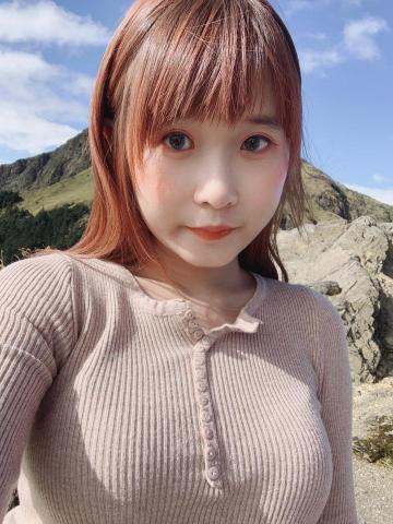 提供n2服務的專家Haruka