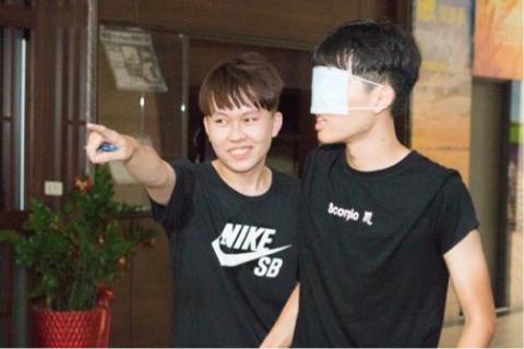 影像馬克 - 活動攝影