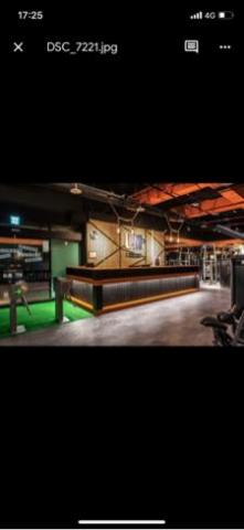 祤研設計 -  祤研設計 -