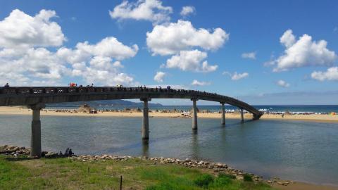 李昱葶 - 拍攝美景