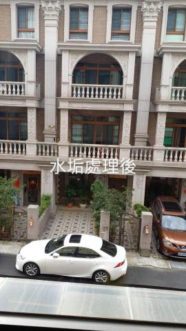 伍蓓盈Tina -  伍蓓盈Tina -