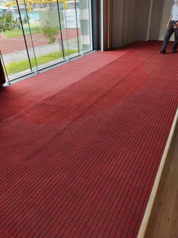 邱暐哲 - 裝潢設計一手包辦