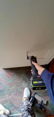 御梓裝潢工程行 - 