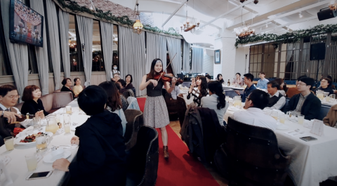 Right.樂團/婚禮樂團 -  Right.樂團/婚禮樂團 -