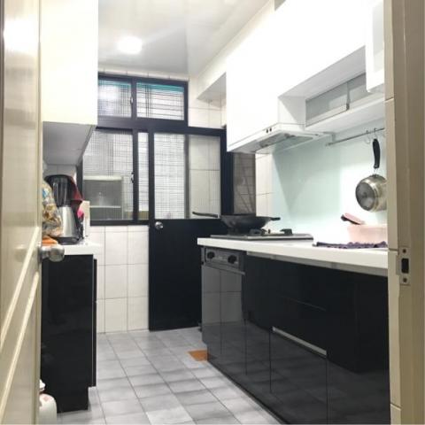 金鑫水電工程行 - 