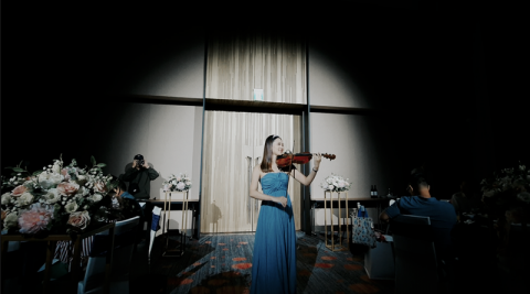 Right.樂團/婚禮樂團 -  Right.樂團/婚禮樂團 -