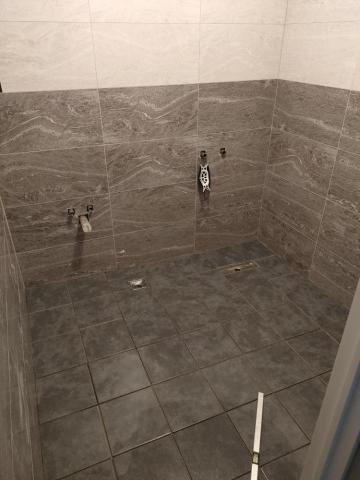 勇基宅修工程 - 花蓮 慈惠 李姐