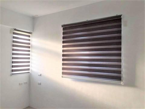 瑪亞窗簾-浩子 - 