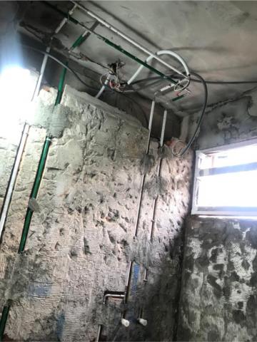 金鑫水電工程行 - 