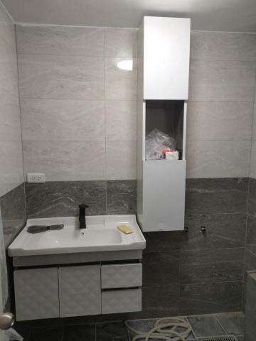 勇基宅修工程 - 花蓮 慈惠 李姐